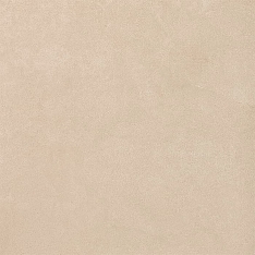 Atlas Concorde Kone Beige 75x75 / Атлас Конкорд Коне Беж 75x75 